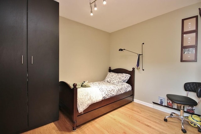 29 Quincy Ct, Goldens Bridge, NY 10526 - photo 20