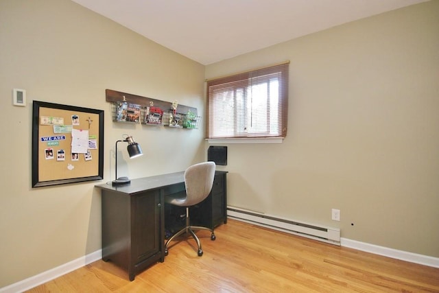 29 Quincy Ct, Goldens Bridge, NY 10526 - photo 21