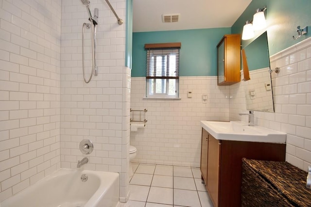 29 Quincy Ct, Goldens Bridge, NY 10526 - photo 22