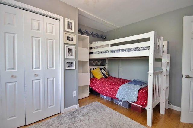 29 Quincy Ct, Goldens Bridge, NY 10526 - photo 23