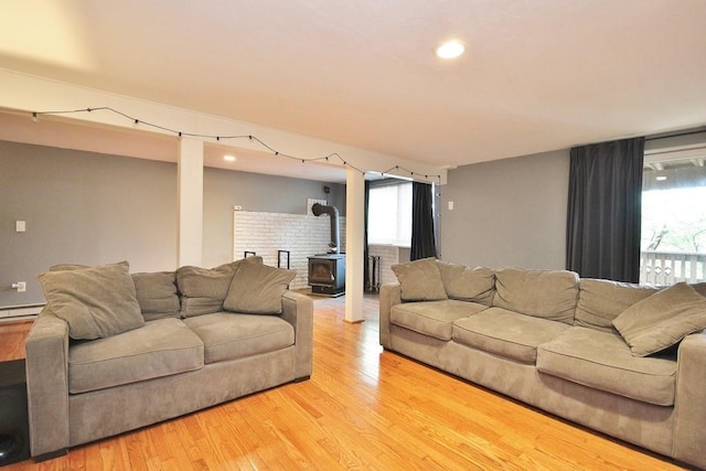 29 Quincy Ct, Goldens Bridge, NY 10526 - photo 26