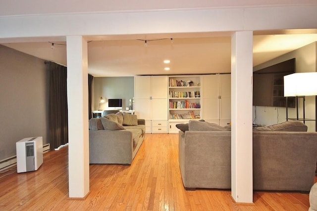 29 Quincy Ct, Goldens Bridge, NY 10526 - photo 27