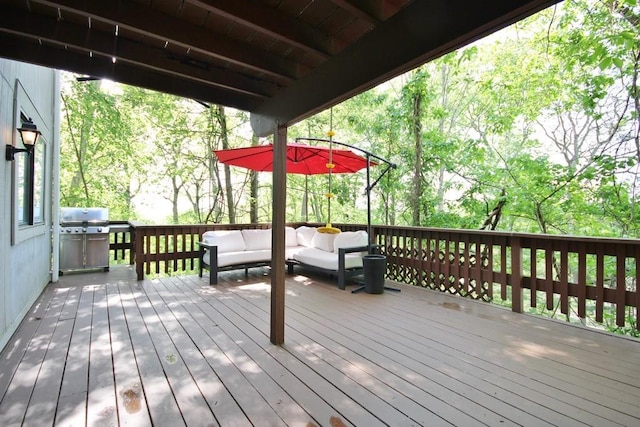 29 Quincy Ct, Goldens Bridge, NY 10526 - photo 28