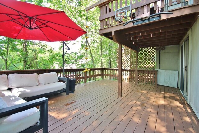 29 Quincy Ct, Goldens Bridge, NY 10526 - photo 29