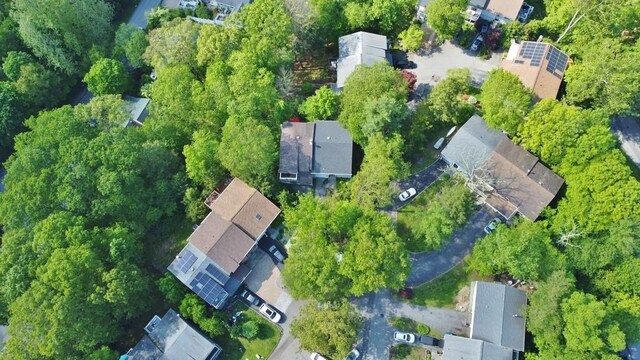 29 Quincy Ct, Goldens Bridge, NY 10526 - photo 30