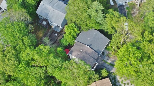 29 Quincy Ct, Goldens Bridge, NY 10526 - photo 31