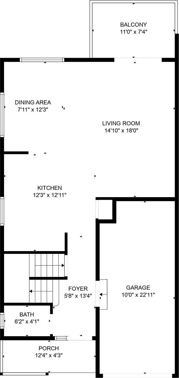 29 Quincy Ct, Goldens Bridge, NY 10526 - photo 32