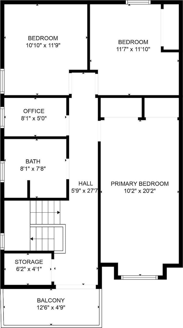 29 Quincy Ct, Goldens Bridge, NY 10526 - photo 33