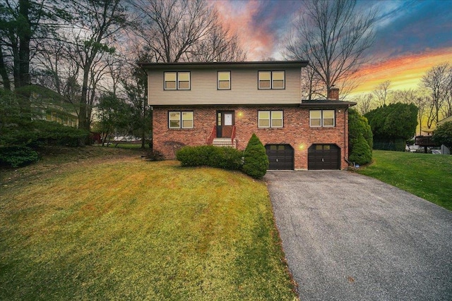 33 Winchester Dr, Monroe, NY 10950 - photo 1