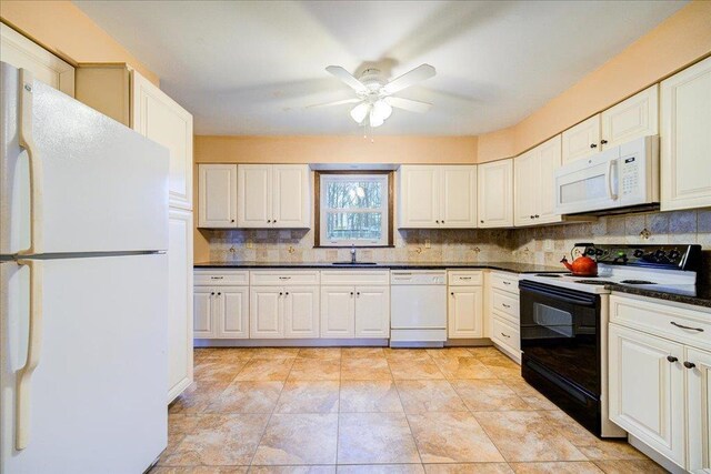 33 Winchester Dr, Monroe, NY 10950 - photo 6