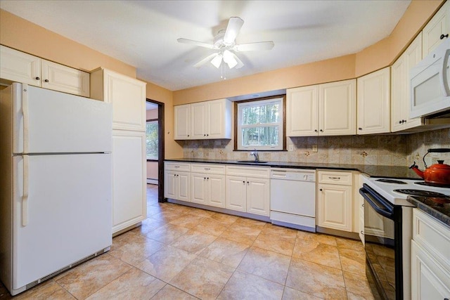 33 Winchester Dr, Monroe, NY 10950 - photo 5