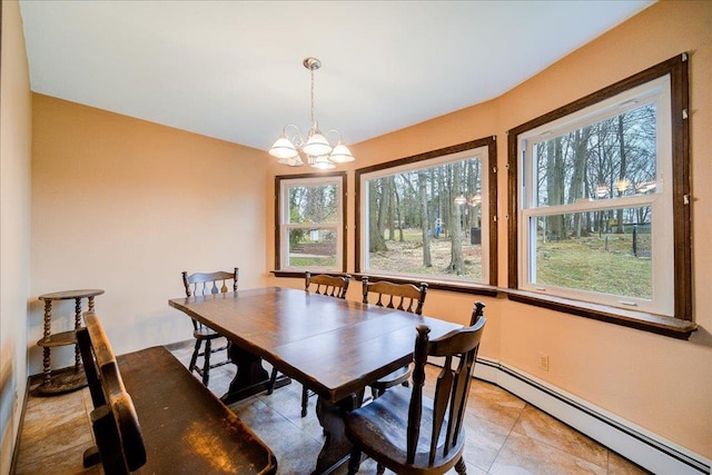 33 Winchester Dr, Monroe, NY 10950 - photo 8