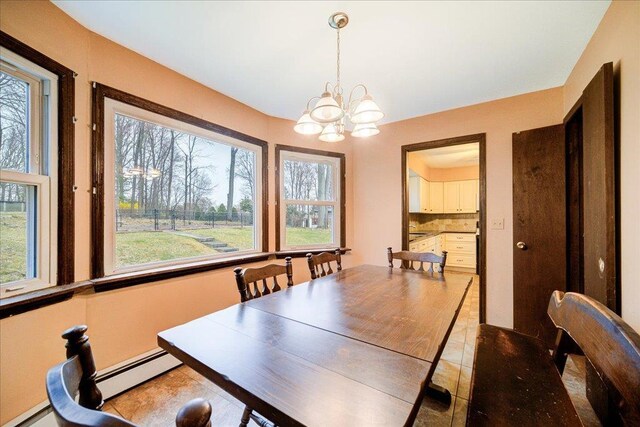 33 Winchester Dr, Monroe, NY 10950 - photo 9