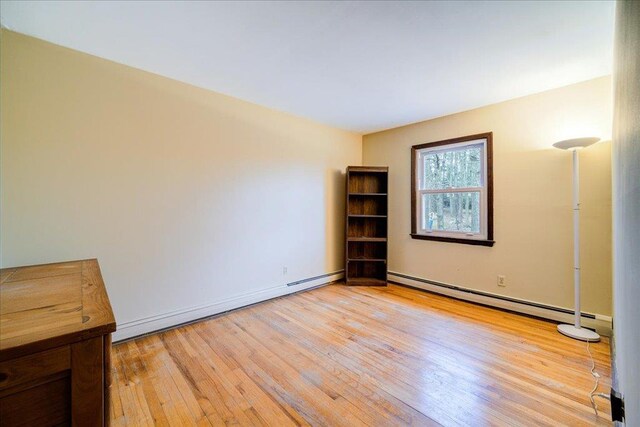 33 Winchester Dr, Monroe, NY 10950 - photo 24
