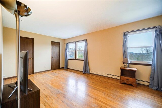 33 Winchester Dr, Monroe, NY 10950 - photo 27