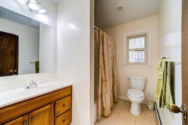 33 Winchester Dr, Monroe, NY 10950 - photo 29