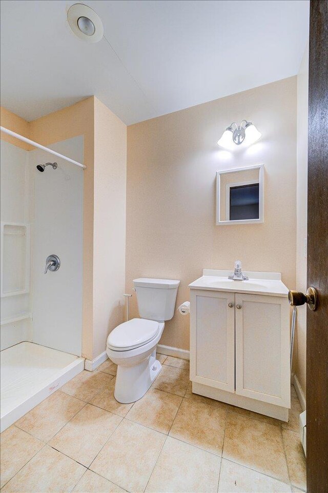33 Winchester Dr, Monroe, NY 10950 - photo 34