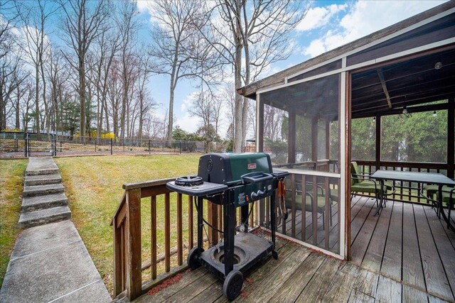33 Winchester Dr, Monroe, NY 10950 - photo 19