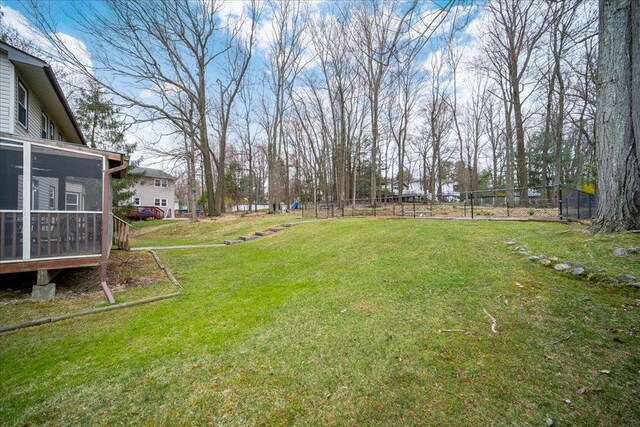33 Winchester Dr, Monroe, NY 10950 - photo 38