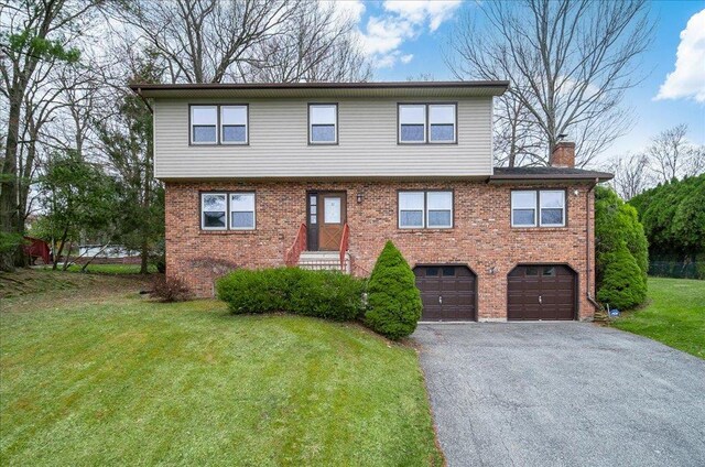 33 Winchester Dr, Monroe, NY 10950 - photo 48
