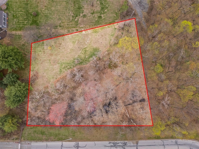 65 Monell Pl, Beacon, NY 12508 - photo 3