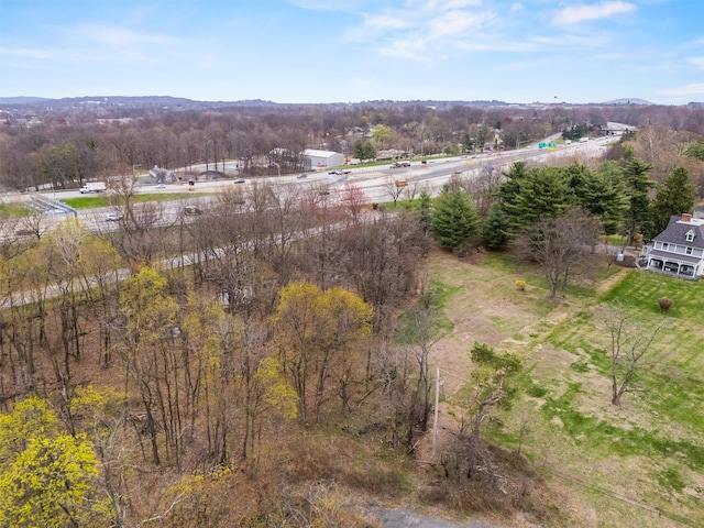 65 Monell Pl, Beacon, NY 12508 - photo 6
