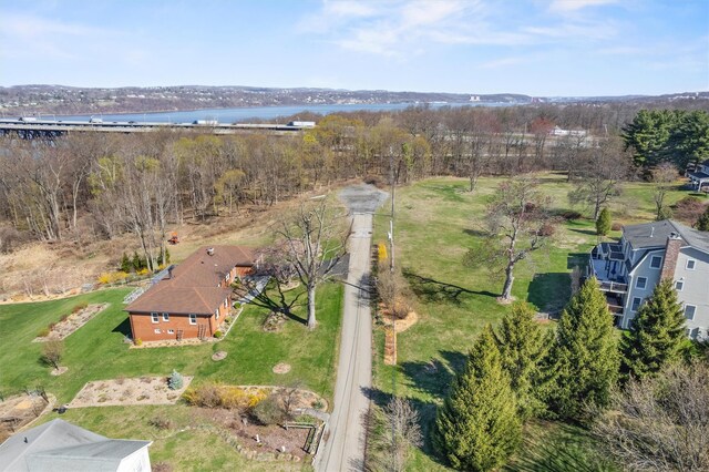 65 Monell Pl, Beacon, NY 12508 - photo 8