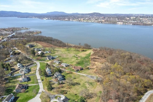 65 Monell Pl, Beacon, NY 12508 - photo 1