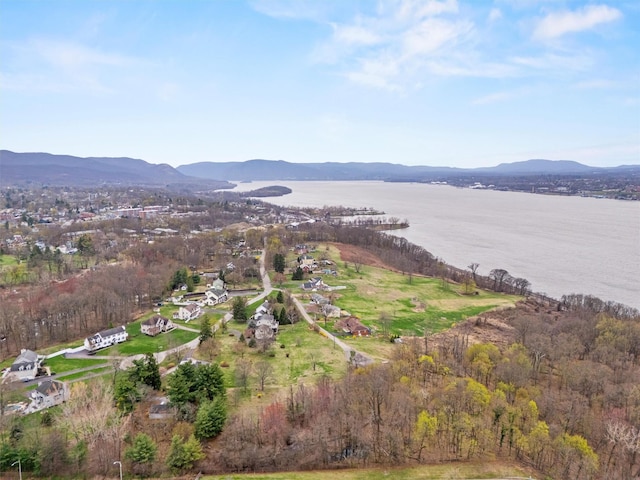 65 Monell Pl, Beacon, NY 12508 - photo 11