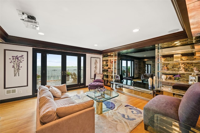 1101 Harbor Rd, Hewlett, NY 11557 - photo 11