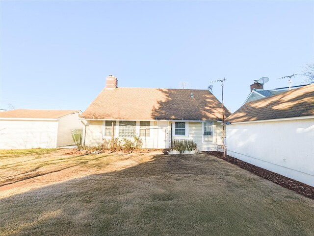 806 Oliver Ave, Westbury, NY 11590 - photo 5