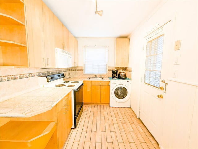806 Oliver Ave, Westbury, NY 11590 - photo 7