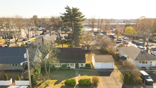 806 Oliver Ave, Westbury, NY 11590 - photo 11