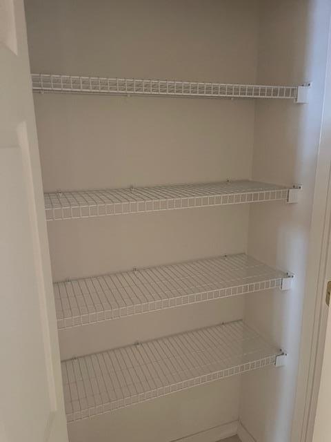 703 Pebble Beach Path, Riverhead, NY 11901 - view of closet