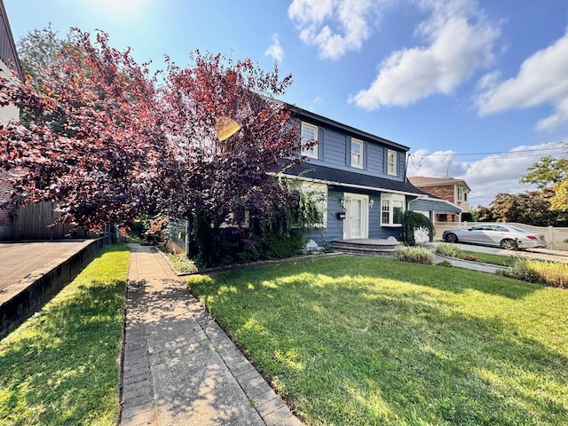 4734 Glenwood St, Little Neck, NY 11362 - photo 1