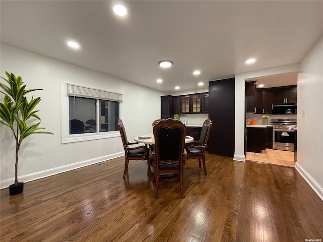 4734 Glenwood St, Little Neck, NY 11362 - photo 10