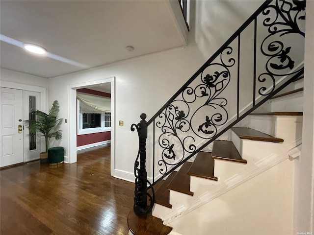 4734 Glenwood St, Little Neck, NY 11362 - photo 13