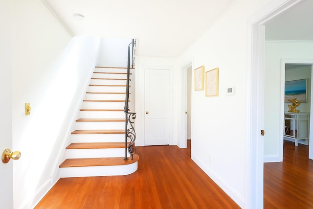 4734 Glenwood St, Little Neck, NY 11362 - photo 2