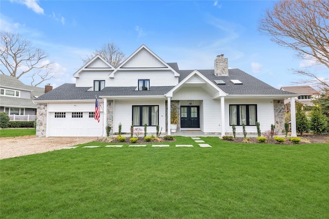 14 Harbor Crest Ct, Huntington, NY 11743 - photo 1