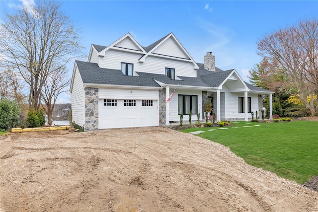 14 Harbor Crest Ct, Huntington, NY 11743 - photo 2