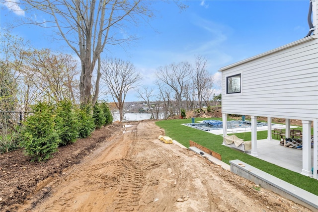 14 Harbor Crest Ct, Huntington, NY 11743 - photo 3
