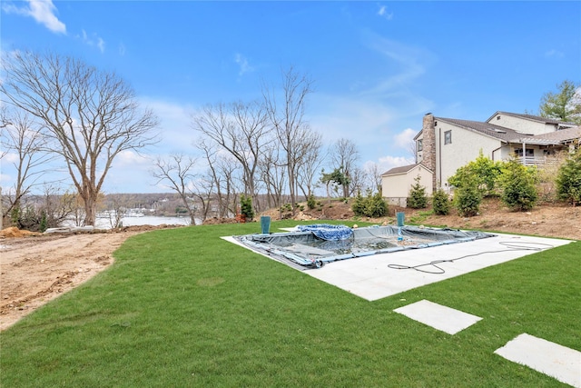 14 Harbor Crest Ct, Huntington, NY 11743 - photo 4