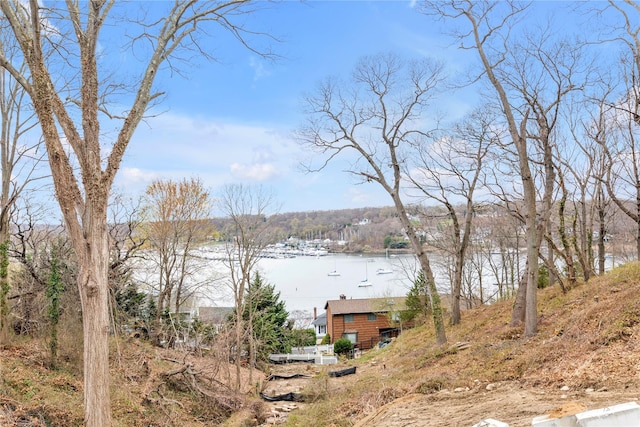 14 Harbor Crest Ct, Huntington, NY 11743 - photo 5