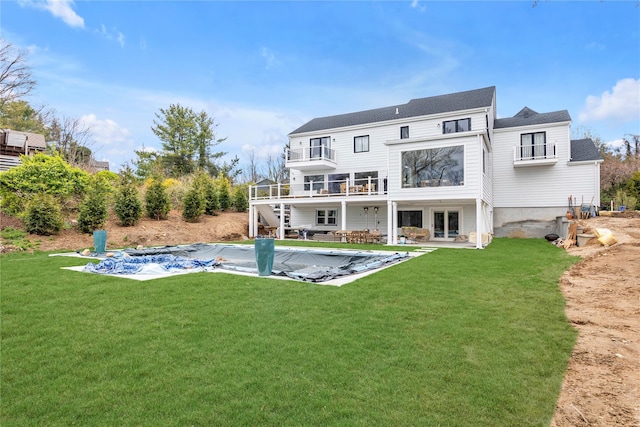 14 Harbor Crest Ct, Huntington, NY 11743 - photo 7