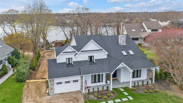 14 Harbor Crest Ct, Huntington, NY 11743 - photo 8