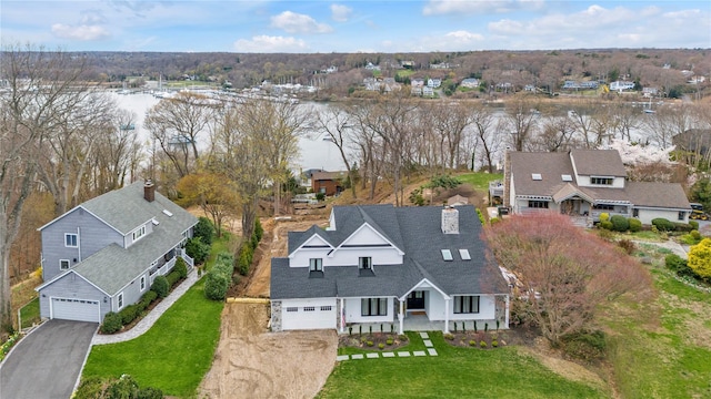 14 Harbor Crest Ct, Huntington, NY 11743 - photo 9