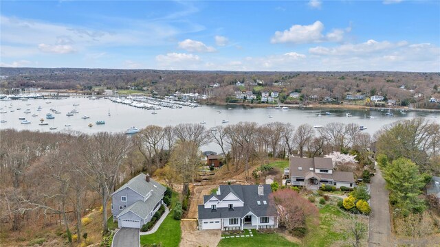 14 Harbor Crest Ct, Huntington, NY 11743 - photo 10