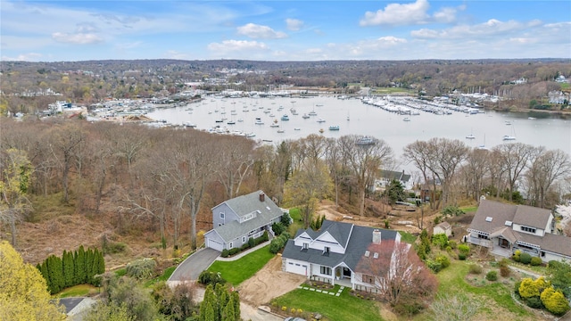 14 Harbor Crest Ct, Huntington, NY 11743 - photo 11