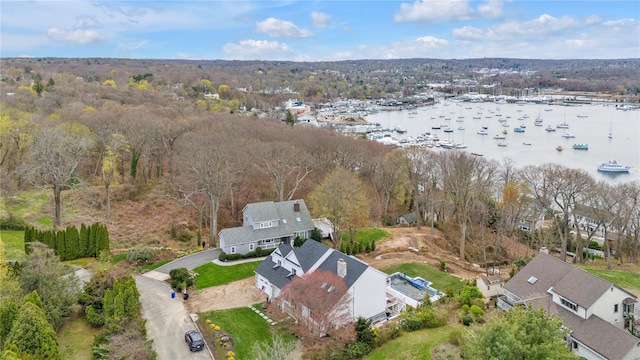 14 Harbor Crest Ct, Huntington, NY 11743 - photo 12