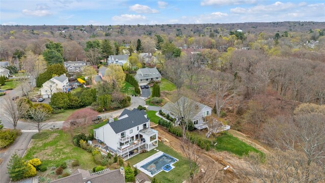 14 Harbor Crest Ct, Huntington, NY 11743 - photo 13